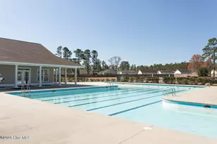 1041 Bridgeport Way, Leland, NC 28451 - Photo 20