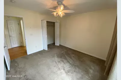 1041 Bridgeport Way, Leland, NC 28451 - Photo 4