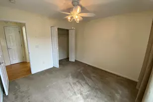 1041 Bridgeport Way, Leland, NC 28451 - Photo 4