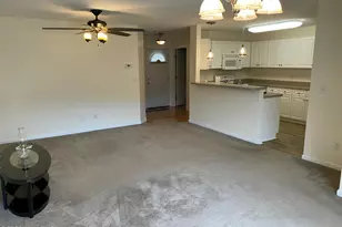 1041 Bridgeport Way, Leland, NC 28451 - Photo 8