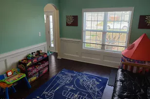 403 Derrick Dr, Sneads Ferry, NC 28460 - Photo 12