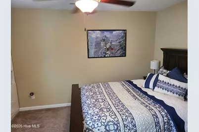 403 Derrick Drive, Sneads Ferry, NC 28460 - Photo 26