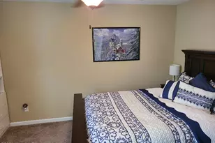 403 Derrick Dr, Sneads Ferry, NC 28460 - Photo 26