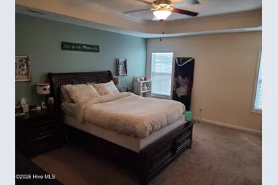 403 Derrick Drive, Sneads Ferry, NC 28460 - Photo 14