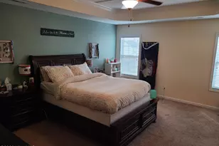 403 Derrick Dr, Sneads Ferry, NC 28460 - Photo 14