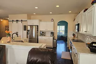 403 Derrick Dr, Sneads Ferry, NC 28460 - Photo 10