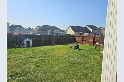 403 Derrick Drive, Sneads Ferry, NC 28460 - Photo 28