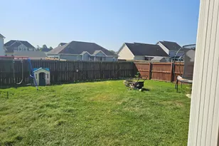 403 Derrick Dr, Sneads Ferry, NC 28460 - Photo 28