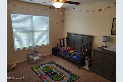403 Derrick Drive, Sneads Ferry, NC 28460 - Photo 24