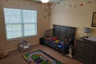 403 Derrick Dr, Sneads Ferry, NC 28460 - Photo 24