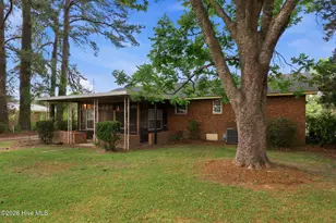 1463 Nc-55 E, Kinston, NC 28501 - Photo 34