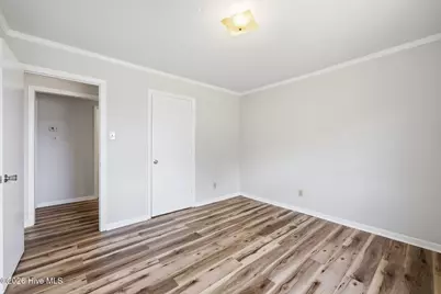 1463 Nc-55 E, Kinston, NC 28501 - Photo 26