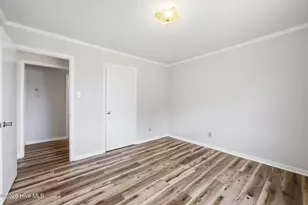 1463 Nc-55 E, Kinston, NC 28501 - Photo 26