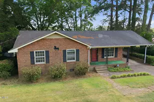 1463 Nc-55 E, Kinston, NC 28501 - Photo 32