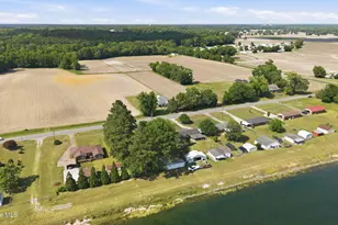 1463 Nc-55 E, Kinston, NC 28501 - Photo 46