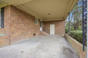 1463 Nc-55 E, Kinston, NC 28501 - Photo 36