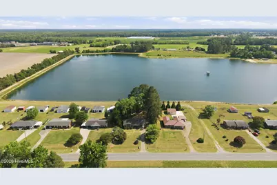 1463 Nc-55 E, Kinston, NC 28501 - Photo 48