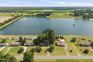 1463 Nc-55 E, Kinston, NC 28501 - Photo 48