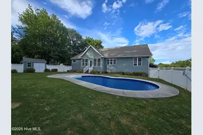 101 Kingfisher Cove, Moyock, NC 27958 - Photo 2