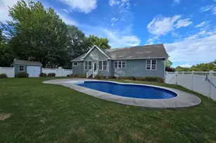 101 Kingfisher Cove, Moyock, NC 27958 - Photo 2