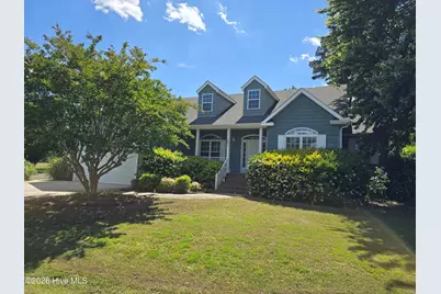 101 Kingfisher Cove, Moyock, NC 27958 - Photo 1