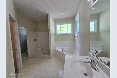 101 Kingfisher Cove, Moyock, NC 27958 - Photo 12