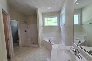 101 Kingfisher Cove, Moyock, NC 27958 - Photo 12