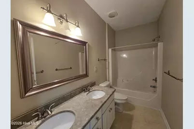 101 Kingfisher Cove, Moyock, NC 27958 - Photo 16