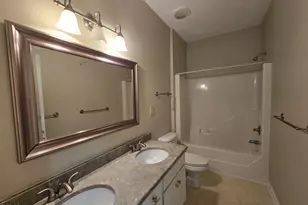 101 Kingfisher Cove, Moyock, NC 27958 - Photo 16