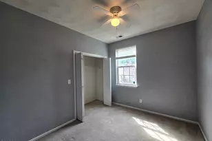 101 Kingfisher Cove, Moyock, NC 27958 - Photo 14