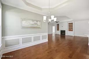 1205 Palatka Pl SE, Bolivia, NC 28422 - Photo 10