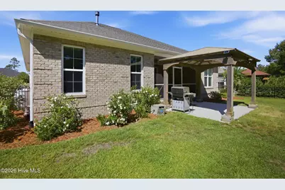 1205 Palatka Place SE, Bolivia, NC 28422 - Photo 30