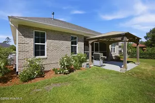 1205 Palatka Pl SE, Bolivia, NC 28422 - Photo 30