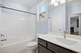 1205 Palatka Pl SE, Bolivia, NC 28422 - Photo 24