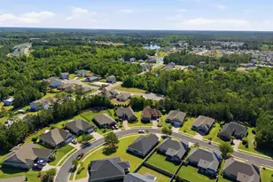 1205 Palatka Pl SE, Bolivia, NC 28422 - Photo 38
