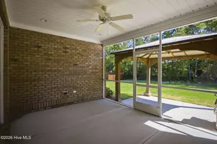 1205 Palatka Pl SE, Bolivia, NC 28422 - Photo 28