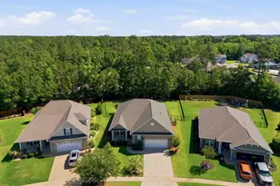 1205 Palatka Pl SE, Bolivia, NC 28422 - Photo 36