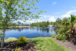 4348 Devonswood Dr, Southport, NC 28461 - Photo 54