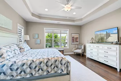 4348 Devonswood Drive, Southport, NC 28461 - Photo 34
