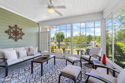 4348 Devonswood Drive, Southport, NC 28461 - Photo 30