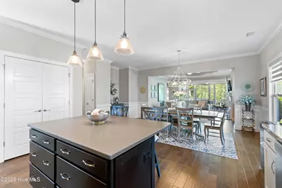 4348 Devonswood Drive, Southport, NC 28461 - Photo 24