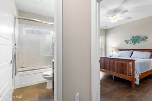 4348 Devonswood Dr, Southport, NC 28461 - Photo 46