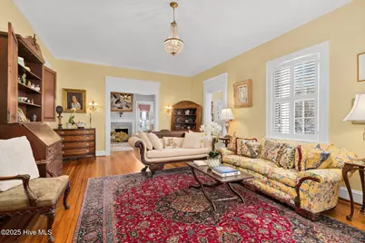 1208 N Main Street, Tarboro, NC 27886 - Photo 10