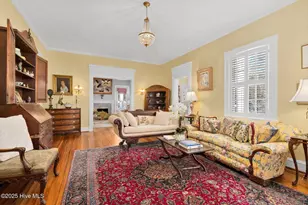 1208 N Main St, Tarboro, NC 27886 - Photo 10