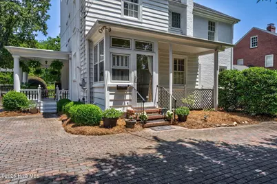 1208 N Main Street, Tarboro, NC 27886 - Photo 50