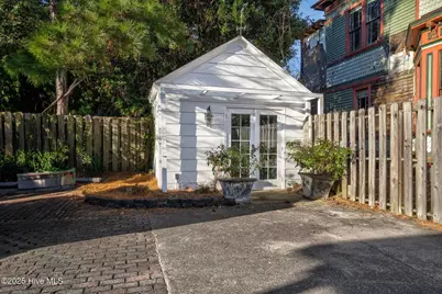 1208 N Main Street, Tarboro, NC 27886 - Photo 52