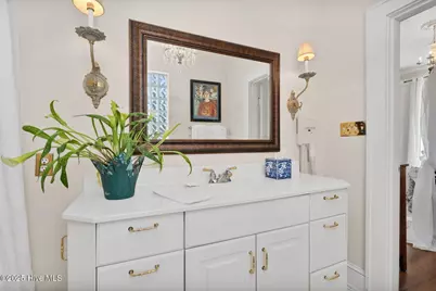 1208 N Main Street, Tarboro, NC 27886 - Photo 36