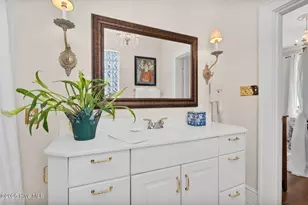 1208 N Main St, Tarboro, NC 27886 - Photo 36