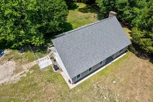 726 Thomas Rd, Rocky Mount, NC 27801 - Photo 48