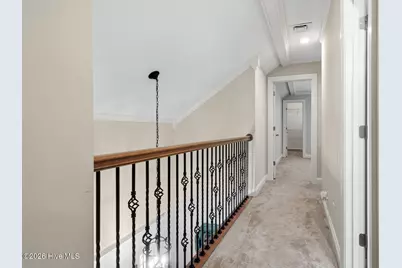 726 Thomas Road, Rocky Mount, NC 27801 - Photo 24